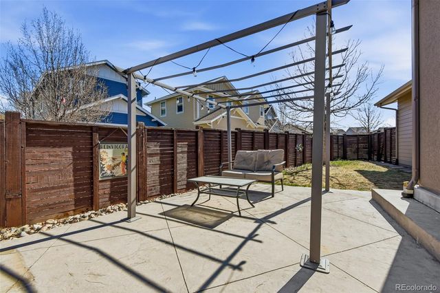 5490 Trenton Street, Denver, CO 80238