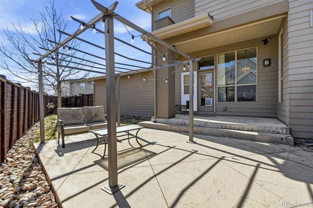 5490 Trenton Street, Denver, CO 80238