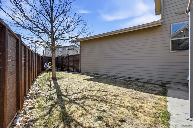 5490 Trenton Street, Denver, CO 80238