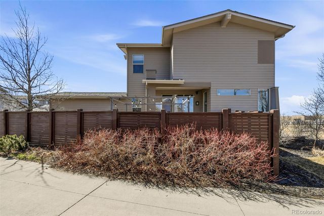 5490 Trenton Street, Denver, CO 80238