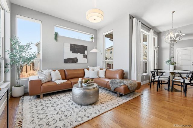 5490 Trenton Street, Denver, CO 80238