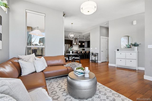 5490 Trenton Street, Denver, CO 80238