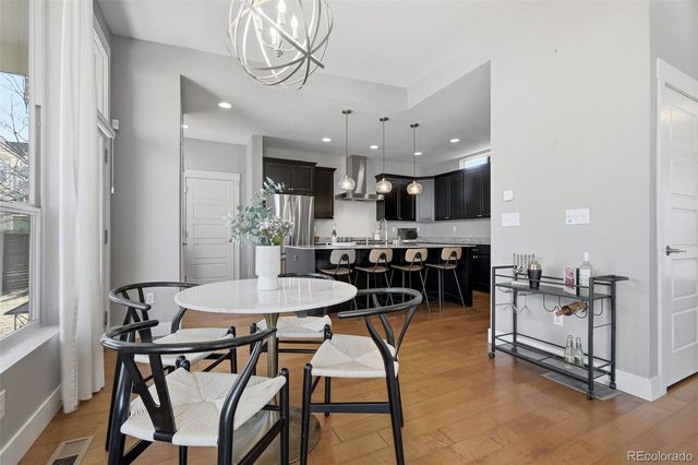 5490 Trenton Street, Denver, CO 80238