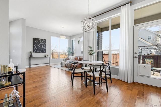 5490 Trenton Street, Denver, CO 80238