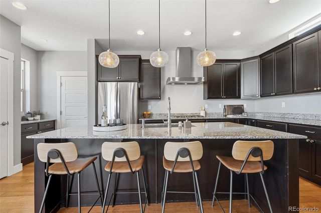 5490 Trenton Street, Denver, CO 80238