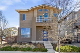 5490 Trenton Street, Denver, CO 80238