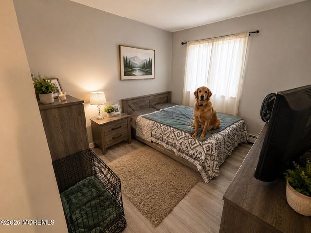 28 Bananier Drive, Toms River, NJ 08757