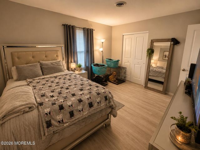 28 Bananier Drive, Toms River, NJ 08757