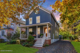 40 Worthley Street, Red Bank, NJ 07701