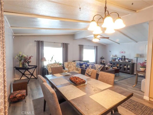1456 E Philadelphia 65, Ontario, CA 91761