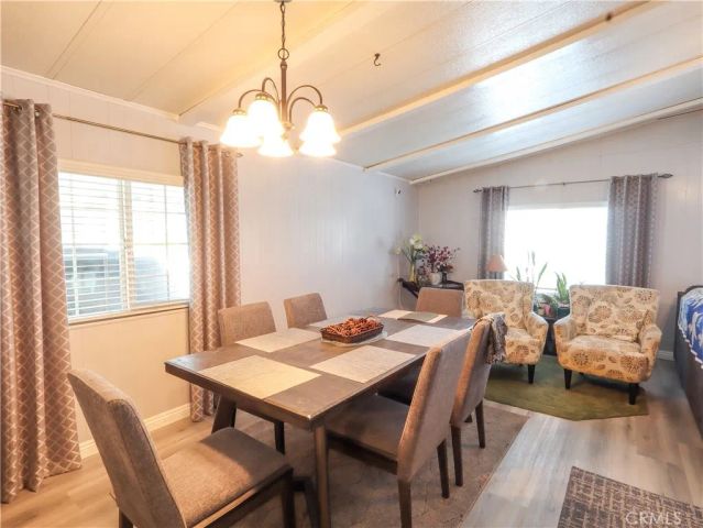 1456 E Philadelphia 65, Ontario, CA 91761