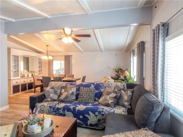 1456 E Philadelphia 65, Ontario, CA 91761