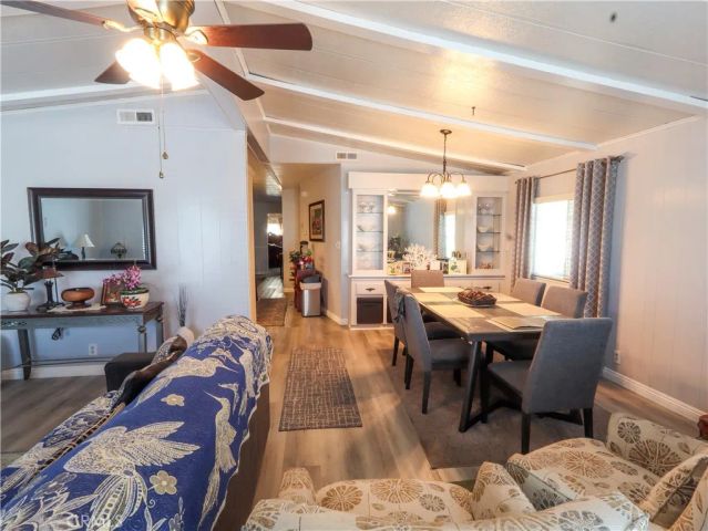 1456 E Philadelphia 65, Ontario, CA 91761