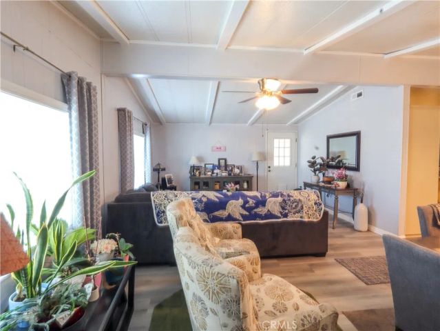 1456 E Philadelphia 65, Ontario, CA 91761