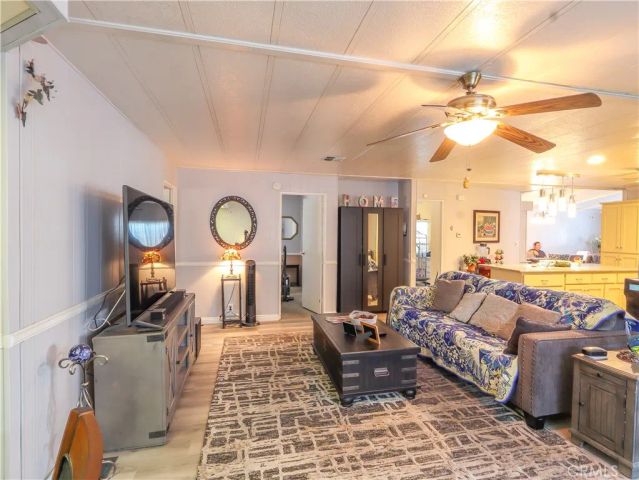 1456 E Philadelphia 65, Ontario, CA 91761