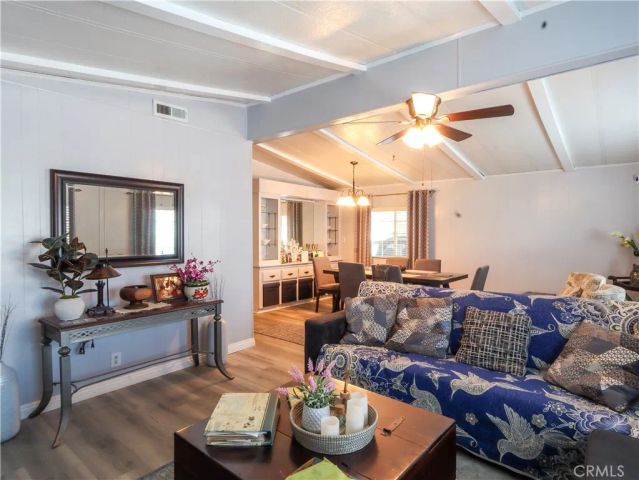 1456 E Philadelphia 65, Ontario, CA 91761