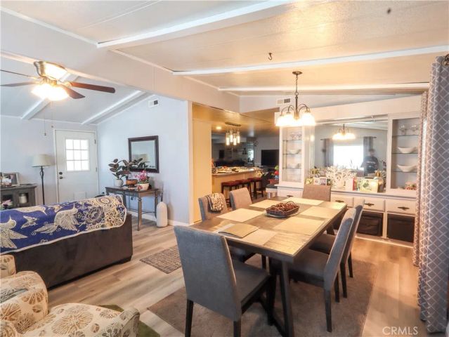 1456 E Philadelphia 65, Ontario, CA 91761