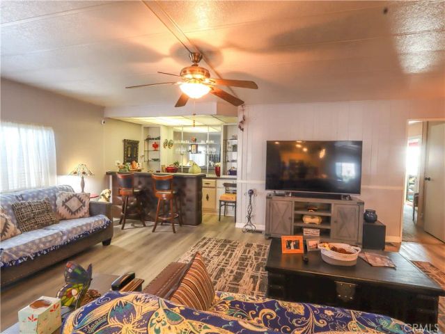1456 E Philadelphia 65, Ontario, CA 91761
