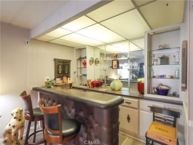 1456 E Philadelphia 65, Ontario, CA 91761
