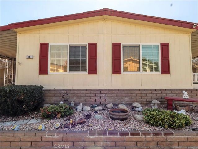 1456 E Philadelphia 65, Ontario, CA 91761