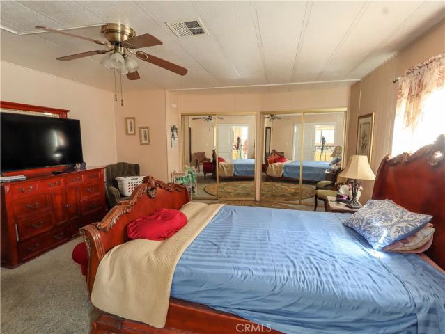 1456 E Philadelphia 65, Ontario, CA 91761