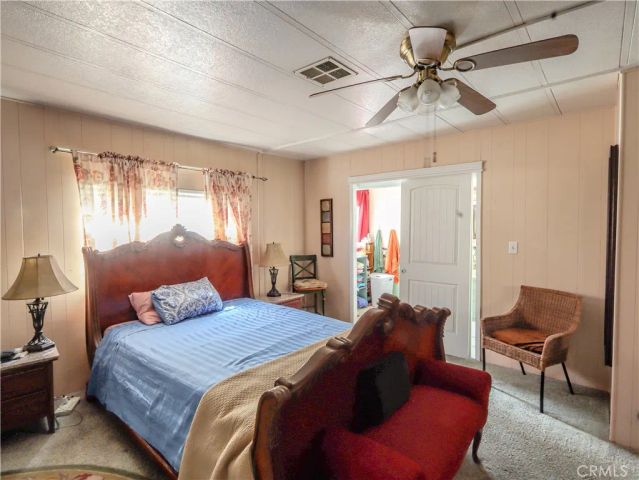 1456 E Philadelphia 65, Ontario, CA 91761