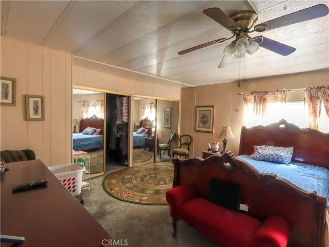 1456 E Philadelphia 65, Ontario, CA 91761