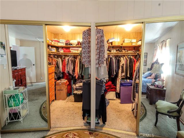 1456 E Philadelphia 65, Ontario, CA 91761
