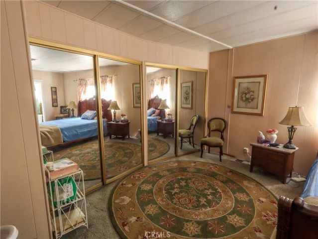 1456 E Philadelphia 65, Ontario, CA 91761