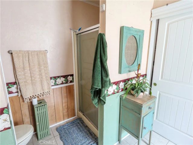1456 E Philadelphia 65, Ontario, CA 91761