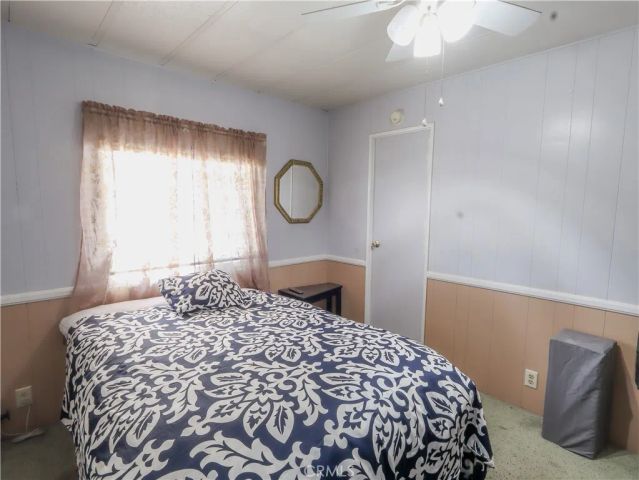 1456 E Philadelphia 65, Ontario, CA 91761