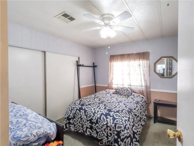 1456 E Philadelphia 65, Ontario, CA 91761