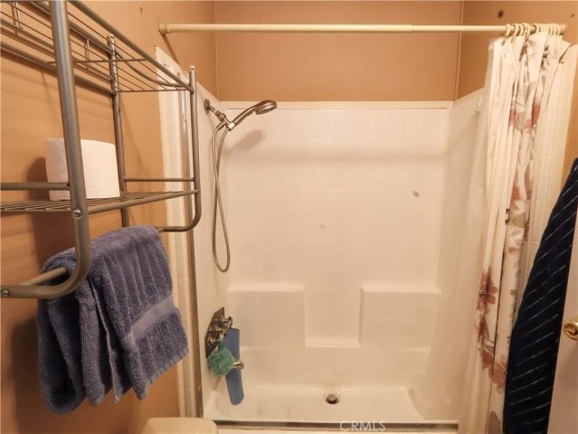 1456 E Philadelphia 65, Ontario, CA 91761
