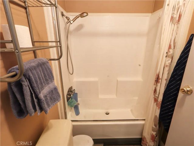 1456 E Philadelphia 65, Ontario, CA 91761