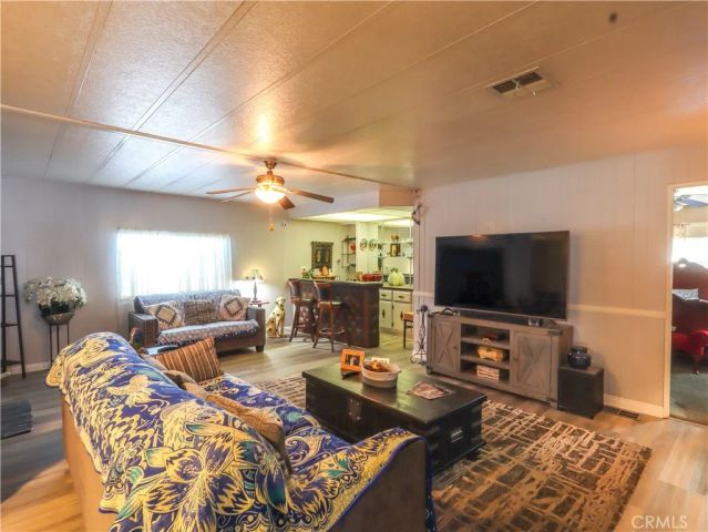 1456 E Philadelphia 65, Ontario, CA 91761