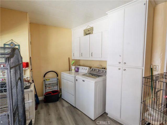 1456 E Philadelphia 65, Ontario, CA 91761