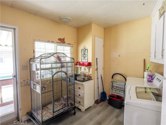 1456 E Philadelphia 65, Ontario, CA 91761