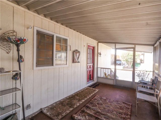 1456 E Philadelphia 65, Ontario, CA 91761