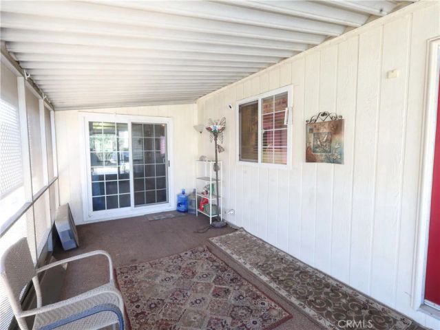 1456 E Philadelphia 65, Ontario, CA 91761
