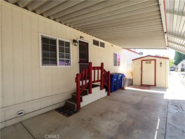 1456 E Philadelphia 65, Ontario, CA 91761