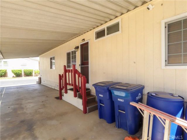 1456 E Philadelphia 65, Ontario, CA 91761