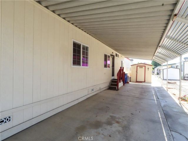 1456 E Philadelphia 65, Ontario, CA 91761