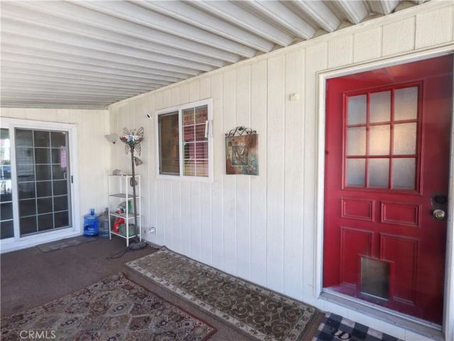 1456 E Philadelphia 65, Ontario, CA 91761