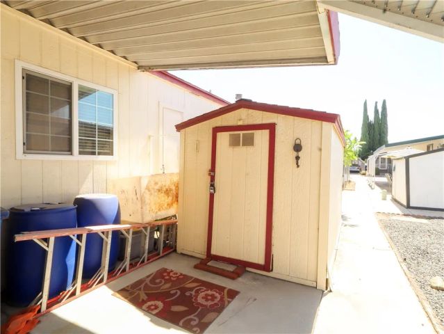 1456 E Philadelphia 65, Ontario, CA 91761