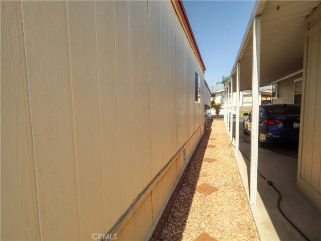 1456 E Philadelphia 65, Ontario, CA 91761
