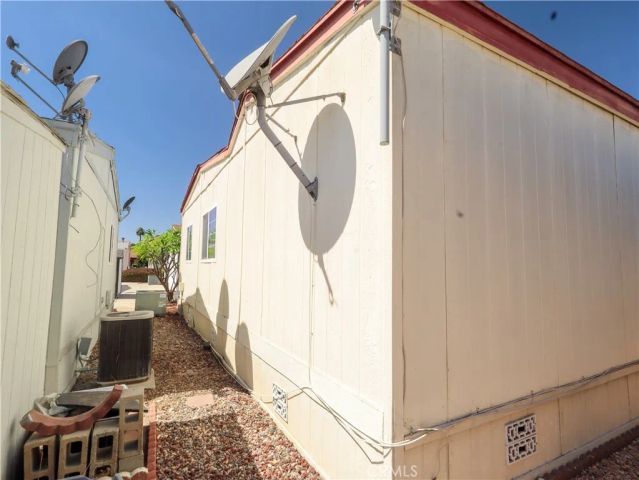 1456 E Philadelphia 65, Ontario, CA 91761
