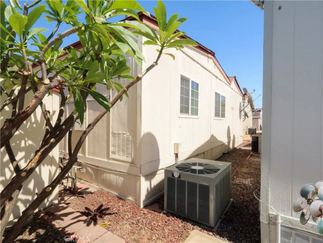 1456 E Philadelphia 65, Ontario, CA 91761
