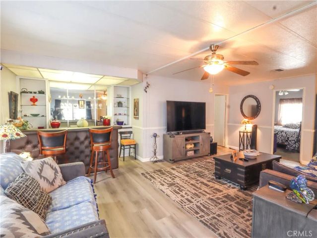 1456 E Philadelphia 65, Ontario, CA 91761