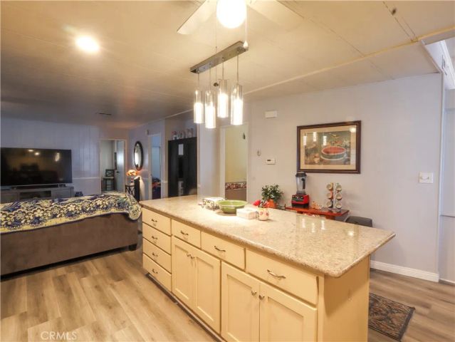 1456 E Philadelphia 65, Ontario, CA 91761