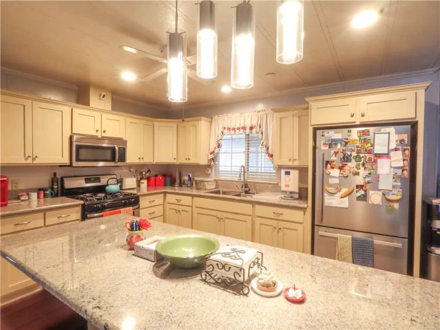 1456 E Philadelphia 65, Ontario, CA 91761